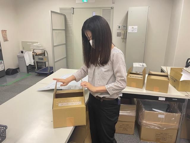 株式会社オフィス・モアのアルバイト・バイト求人情報-02