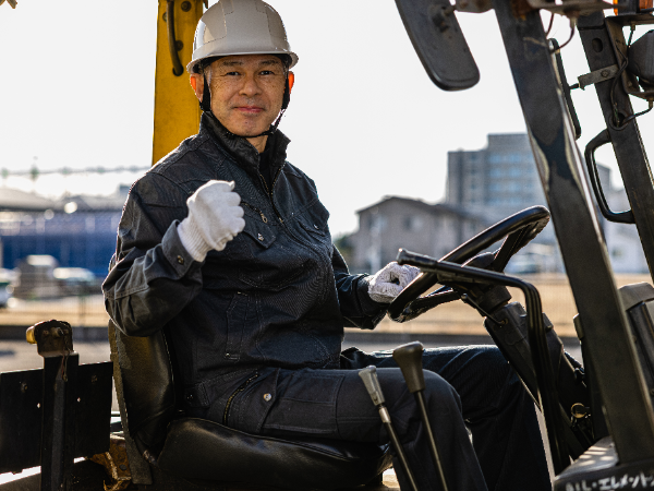 株式会社ライフワークのアルバイト・バイト求人情報-01