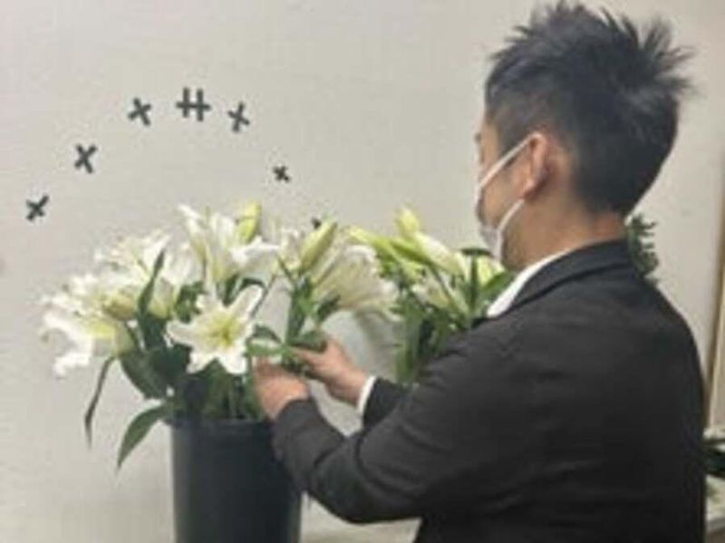 株式会社 心の求人・転職情報