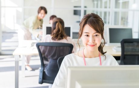株式会社ティー・シー・シーのアルバイト・バイト求人情報-02
