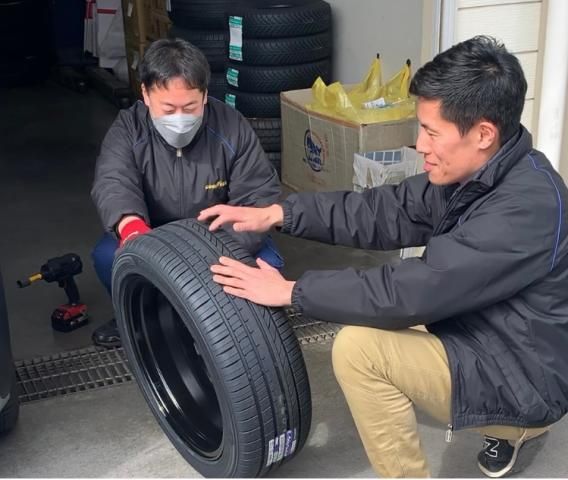 東京ジーワイ株式会社の求人・転職情報