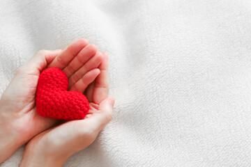 株式会社メドック(めぐみ薬局内)のアルバイト・バイト求人情報-03