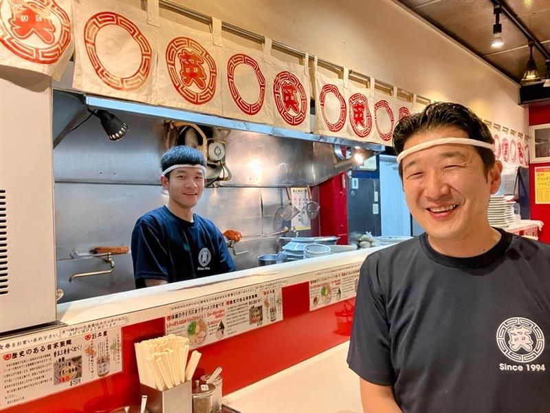 株式会社フードサービスJPのアルバイト・バイト求人情報-02