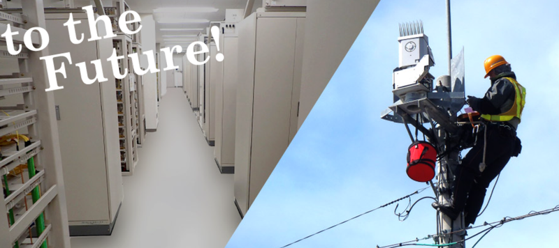 株式会社PIPELINEのアルバイト・バイト求人情報-03