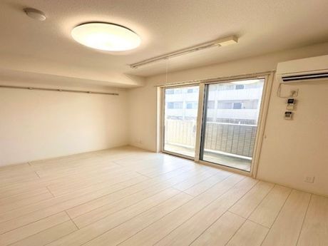 株式会社ヒューマニックのアルバイト・バイト求人情報