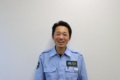 フロントフィールド警備保障株式会社の求人・転職情報