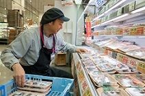イオンスタイル市川南のアルバイト・バイト求人情報-06