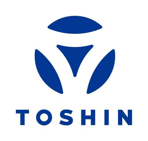 株式会社TOSHINの求人・転職情報
