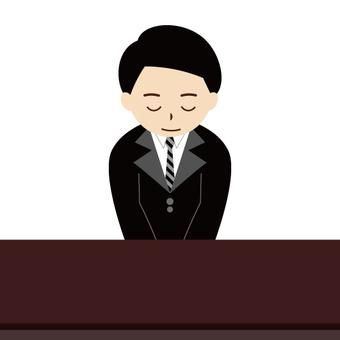 株式会社アイメックス　No222のアルバイト・バイト求人情報-02