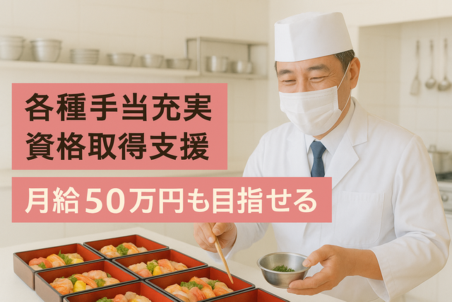 株式会社味屋コーポレーションの求人・転職情報