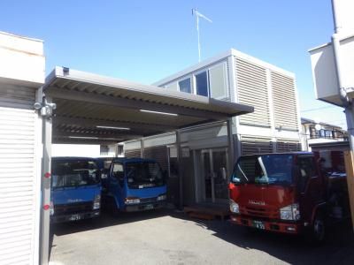 秋本清掃有限会社のアルバイト・バイト求人情報-03