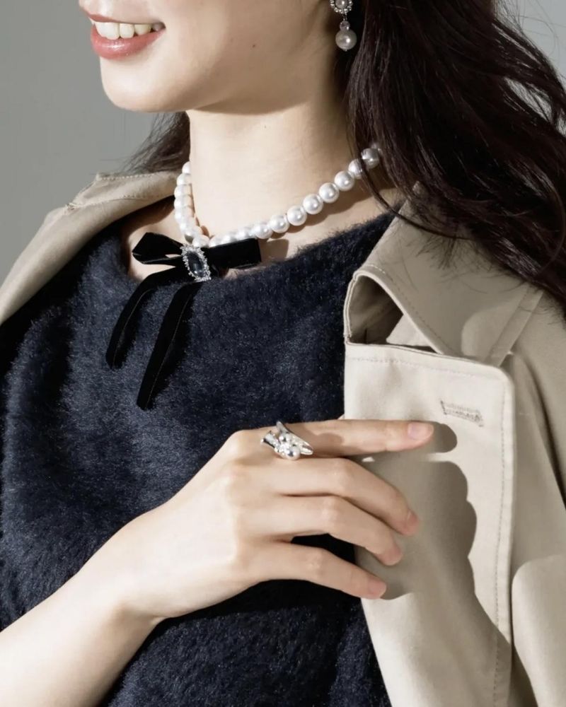 イノセンス　渋谷地下街店　スクランブル交差点下のアルバイト・バイト求人情報-03