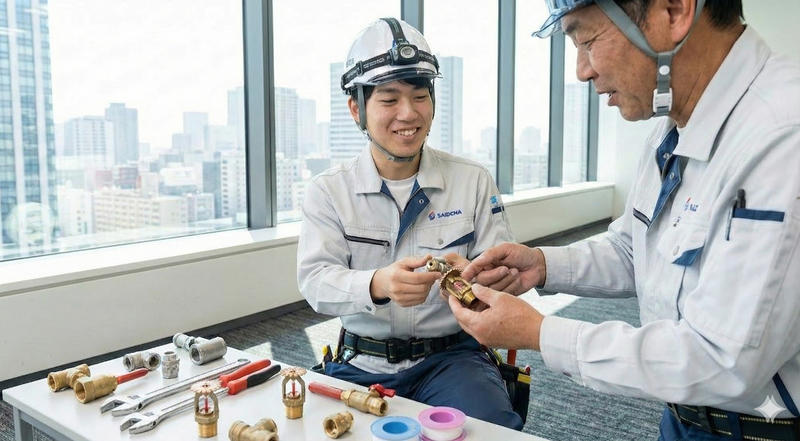 有限会社ミヤセツの求人・転職情報