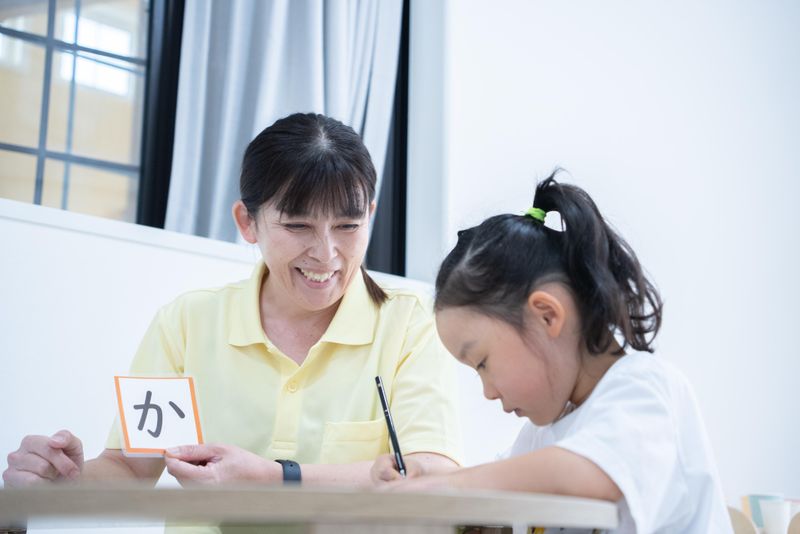 株式会社Ｎｉｃｏ‐Ｙｅｌｌの求人・転職情報