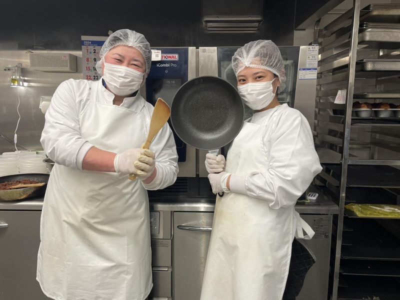 株式会社こぼんごのアルバイト・バイト求人情報-02