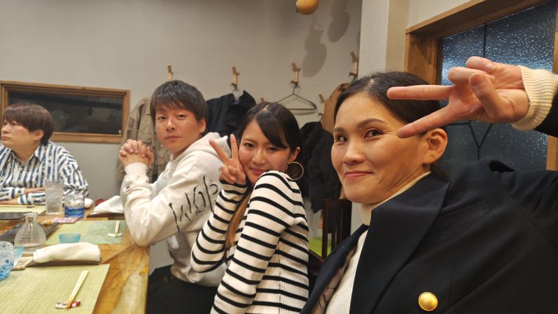 株式会社配・サービスのアルバイト・バイト求人情報-02
