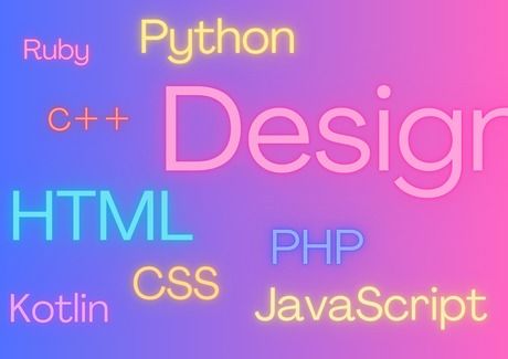 株式会社LoaTechの求人・転職情報