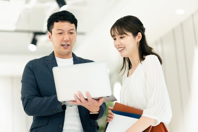 オサオクリエーション株式会社の求人・転職情報