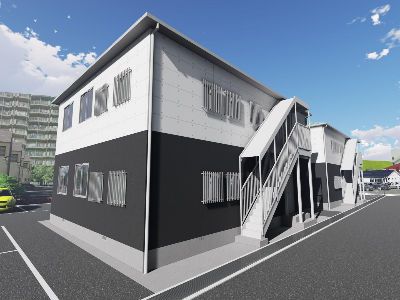 ワイズケアグループのアルバイト・バイト求人情報-02