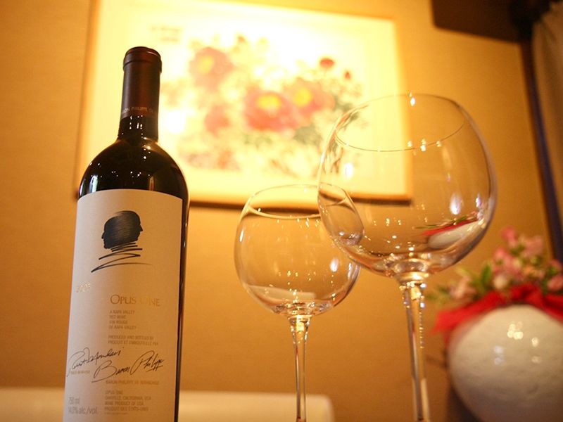 中井 ~nakai~の派遣求人情報