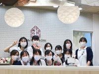 恵比寿ウィメンズクリニックのアルバイト・バイト求人情報-04