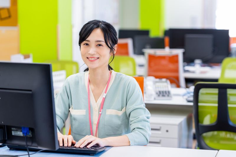 株式会社ＤＩＮ-0007の求人・転職情報