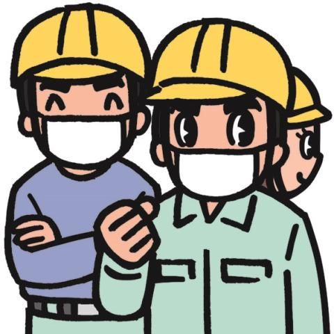 ジェイ・ビー・シーサービス株式会社のアルバイト・バイト求人情報-09