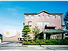 医療法人社団　篠原会 甲府脳神経外科病院の求人・転職情報