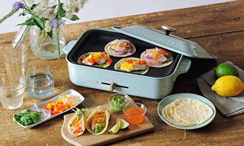 BRUNO/ブルーノ　三井アウトレットパークジャズドリーム長島店のアルバイト・バイト求人情報-04