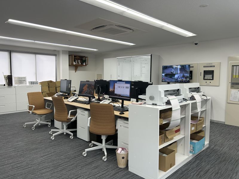 辰巳物流株式会社　早島営業所のアルバイト・バイト求人情報-04