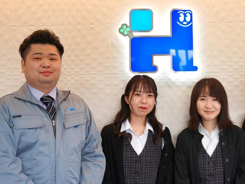 初谷建設株式会社 船津川事務所のアルバイト・バイト求人情報-05