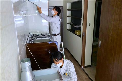 U・TOPIAの求人・転職情報