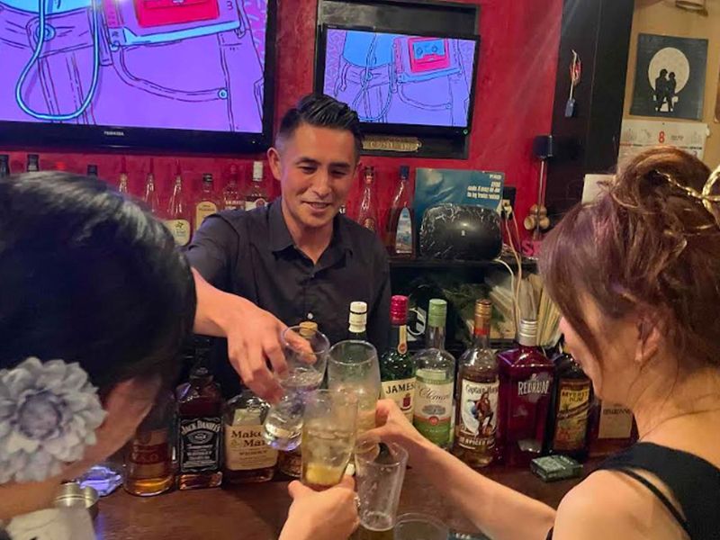 BAR Ardaghのアルバイト・バイト求人情報-02