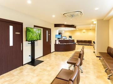 医療法人豊和会の求人・転職情報