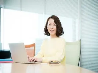 マインズ第2営業部の求人・転職情報
