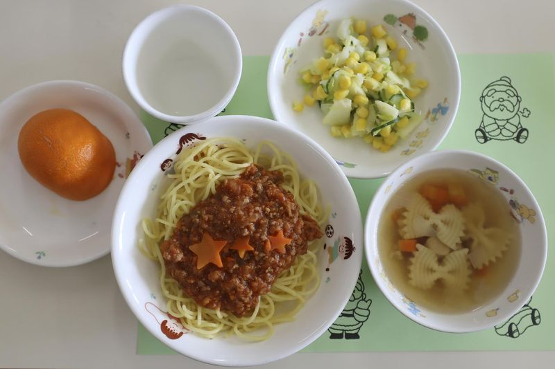 ナーサリールームのアルバイト・バイト求人情報-01