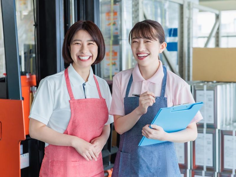 佐賀市/株式会社朝日エンジニアリングのアルバイト・バイト求人情報-02