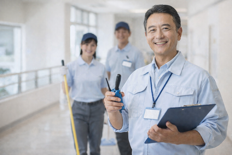 株式会社第一開発の求人・転職情報