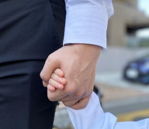 ロジスティック・プランニング・スタッフサービス株式会社のアルバイト・バイト求人情報-02