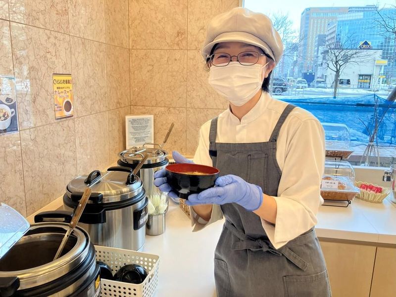 株式会社東横イン　東横INN旭川駅東口のアルバイト・バイト求人情報-02