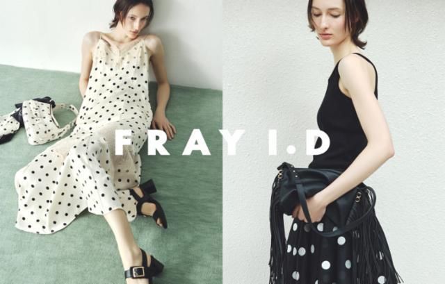 株式会社マッシュスタイルラボ-0021の求人・転職情報