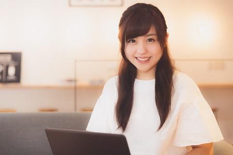 SocioFuture WIT株式会社の求人・転職情報