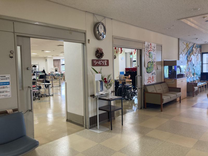 介護老人保健施設メディコ春日井のアルバイト・バイト求人情報-02
