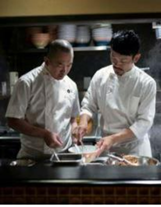 Japanese Ramen Noodle Lab Qのアルバイト・バイト求人情報-04