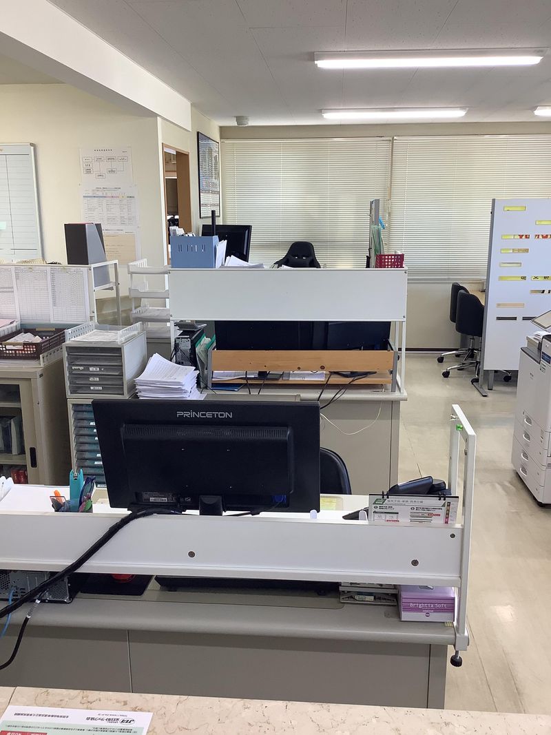 興商物流有限会社のアルバイト・バイト求人情報-04