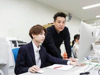 株式会社共立アイコム-0001の求人・転職情報