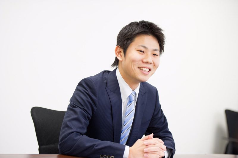 株式会社OMG