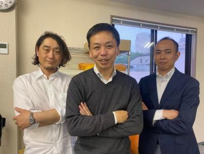タクシン工業株式会社のアルバイト・バイト求人情報-02