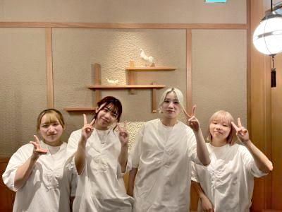 Newth株式会社　鶏料理　清水のアルバイト・バイト求人情報-02