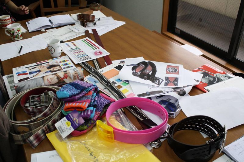 有限会社ピーツーの求人・転職情報